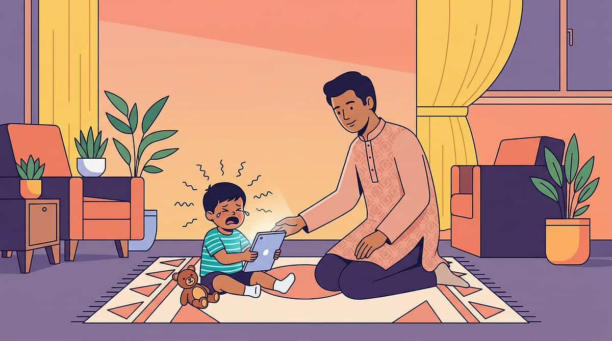 play-skills therapy material