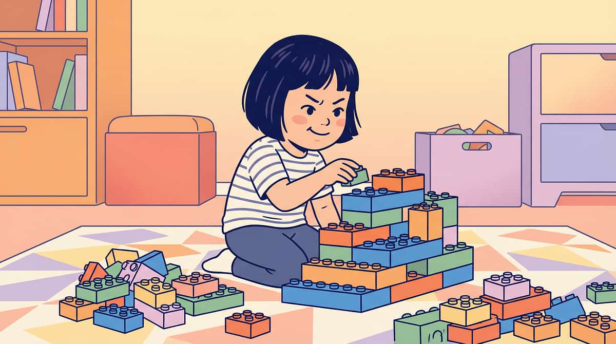 play-skills therapy material