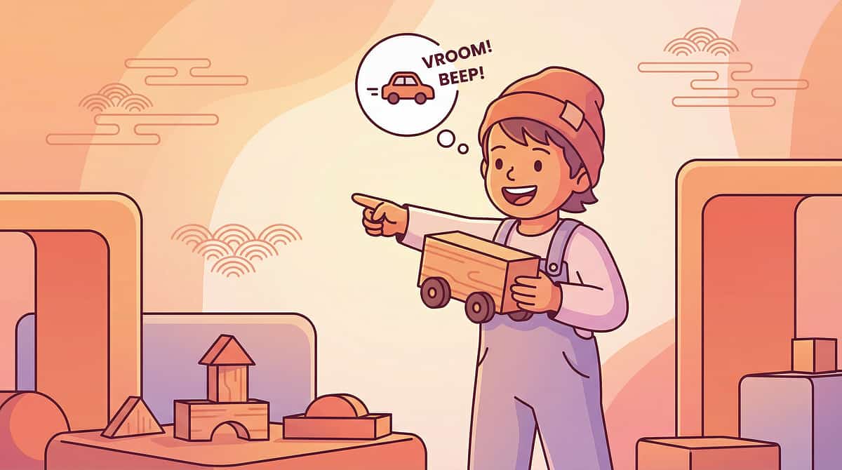 play-skills therapy material