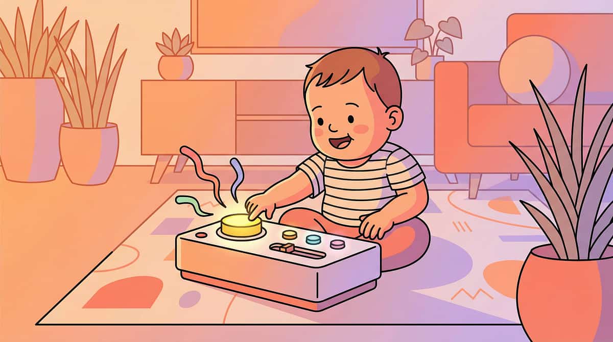 play-skills therapy material