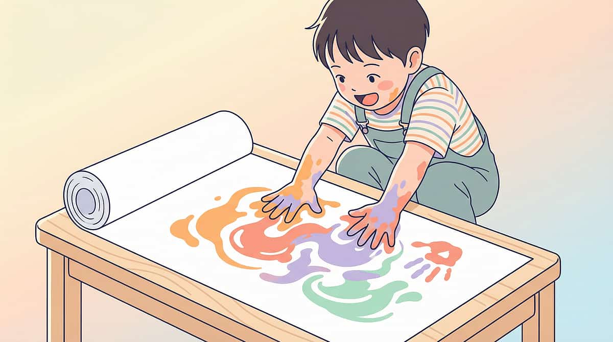 play-skills therapy material