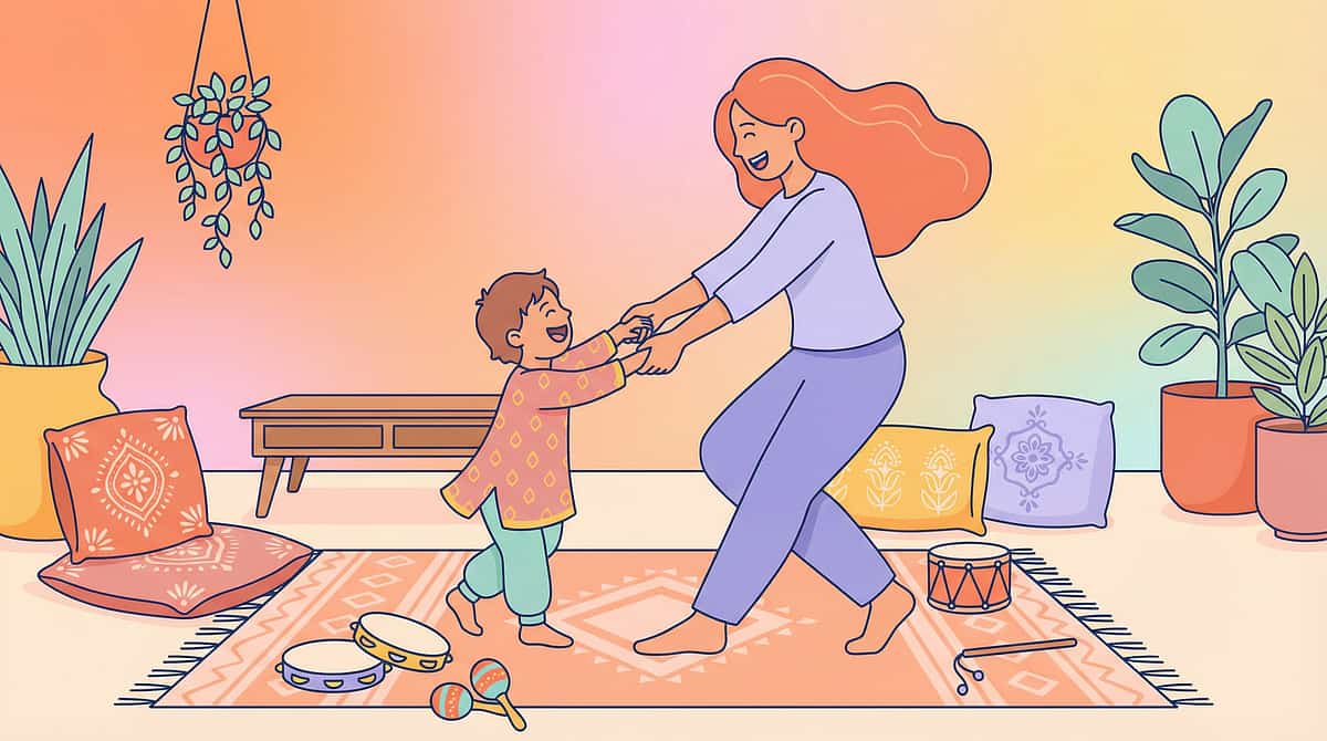 play-skills therapy material