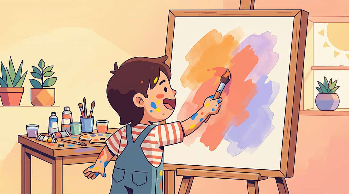 play-skills therapy material