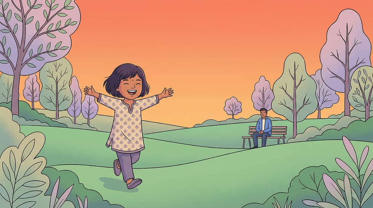 play-skills therapy material