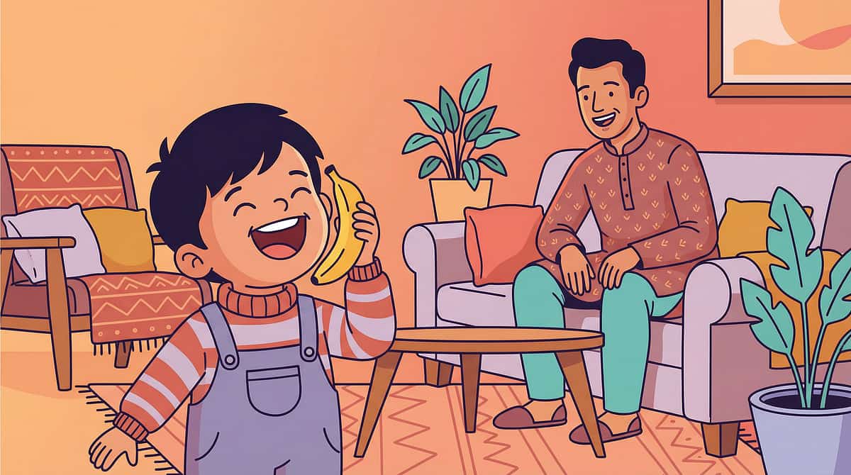 play-skills therapy material