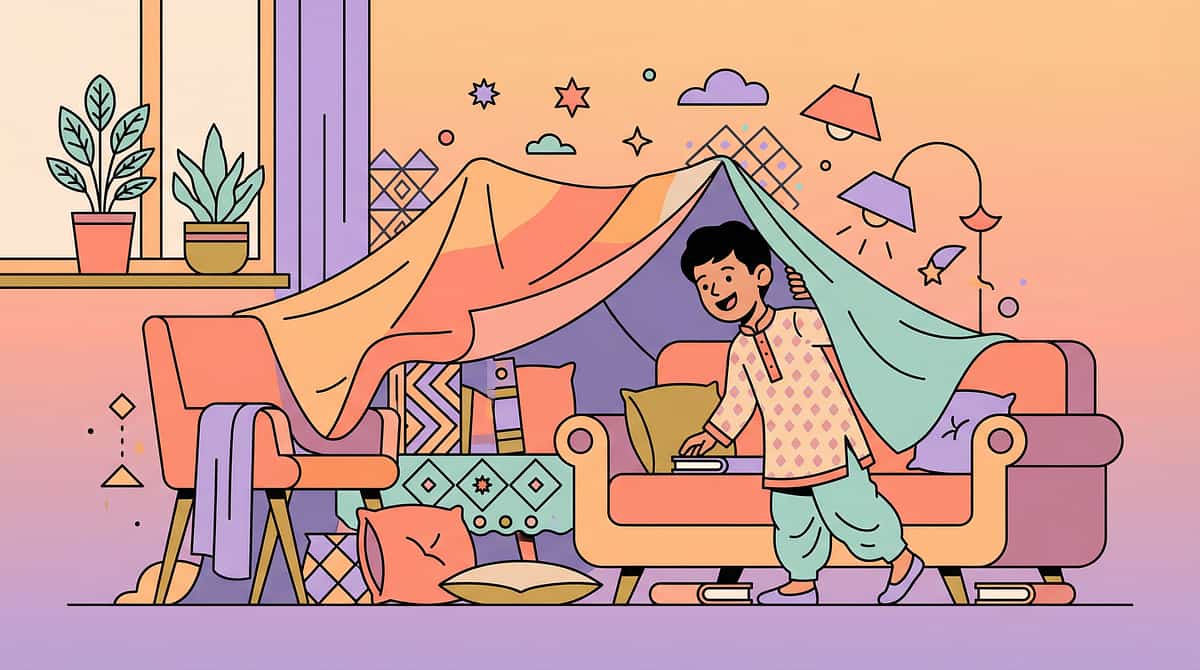 play-skills therapy material