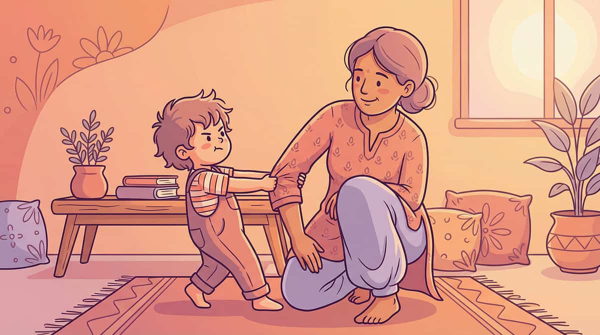 play-skills therapy material