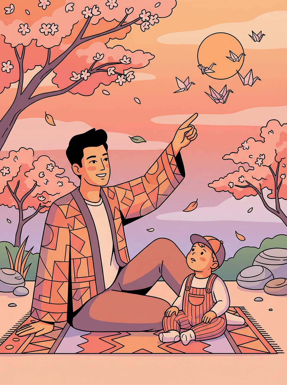 pre-verbal-early-communication therapy material