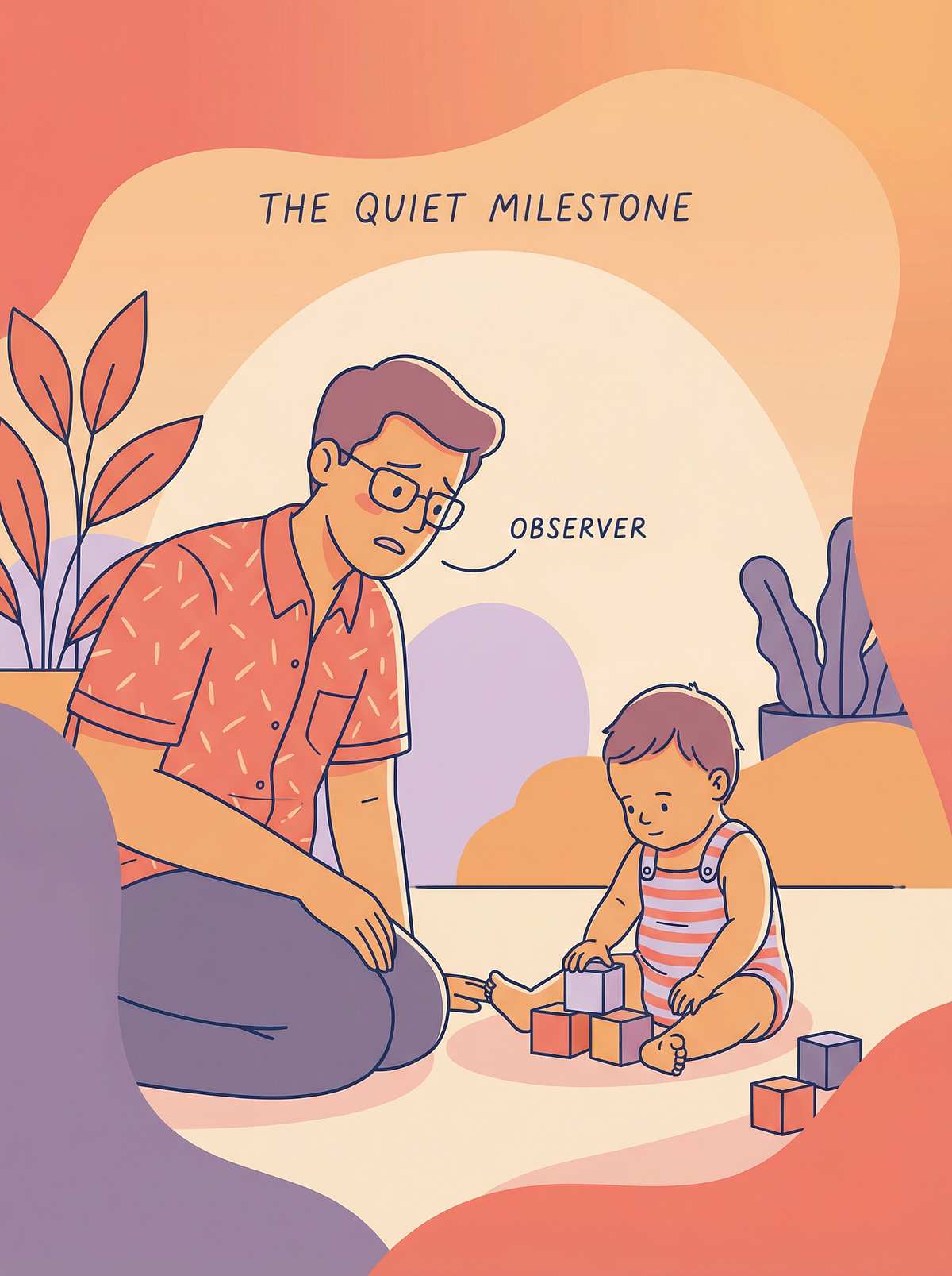 pre-verbal-early-communication therapy material