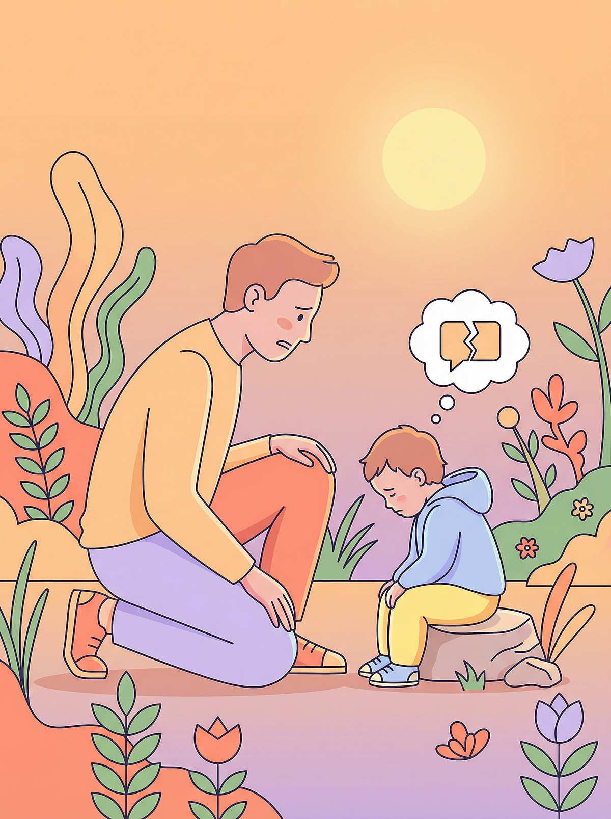 pre-verbal-early-communication therapy material