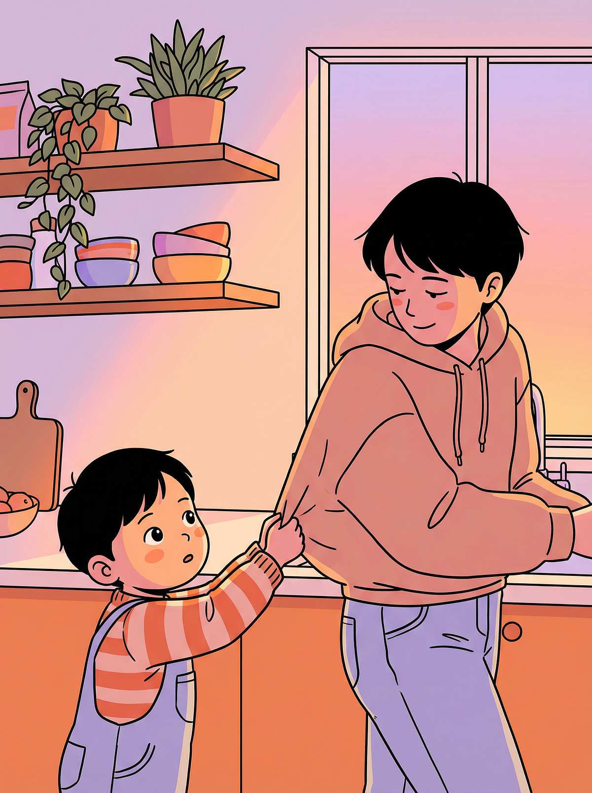 pre-verbal-early-communication therapy material