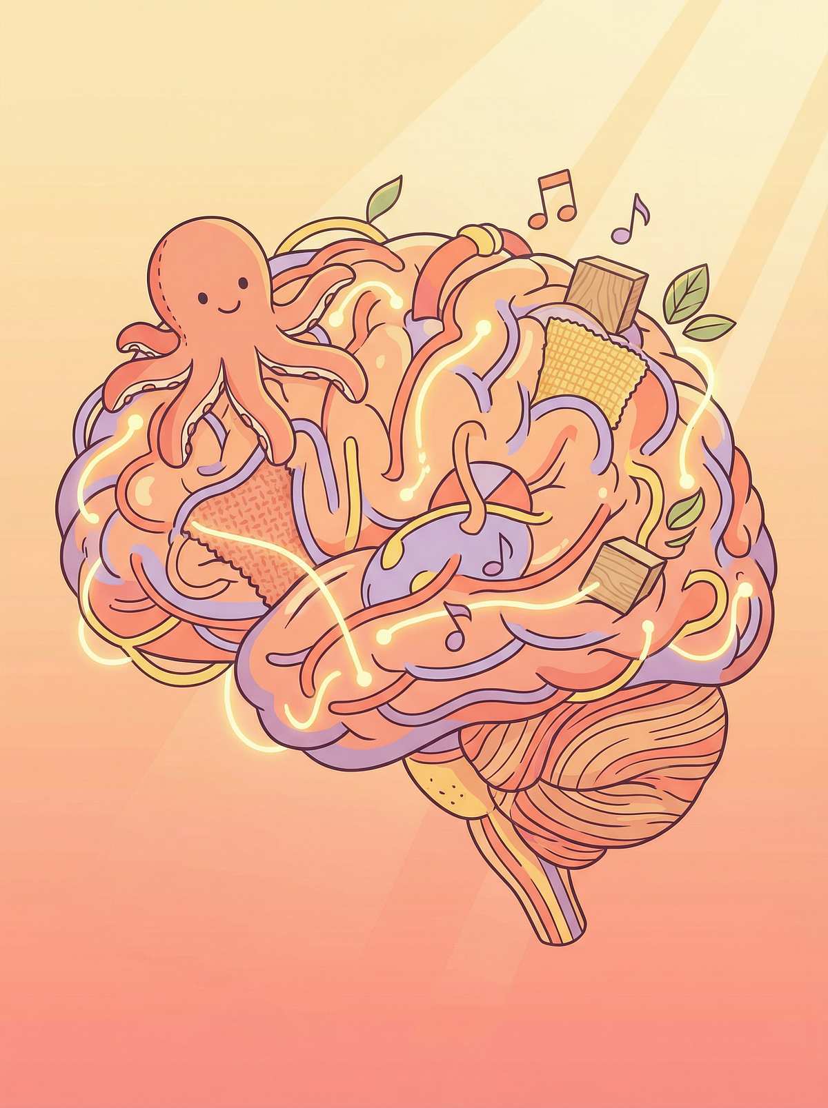 pre-verbal-early-communication therapy material