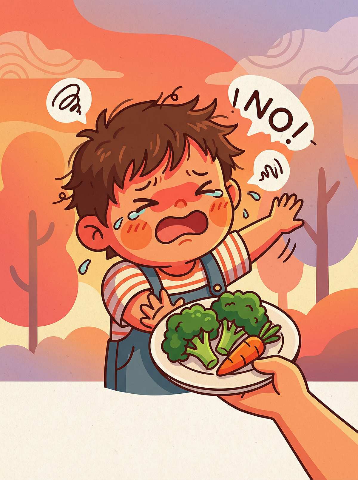 pre-verbal-early-communication therapy material