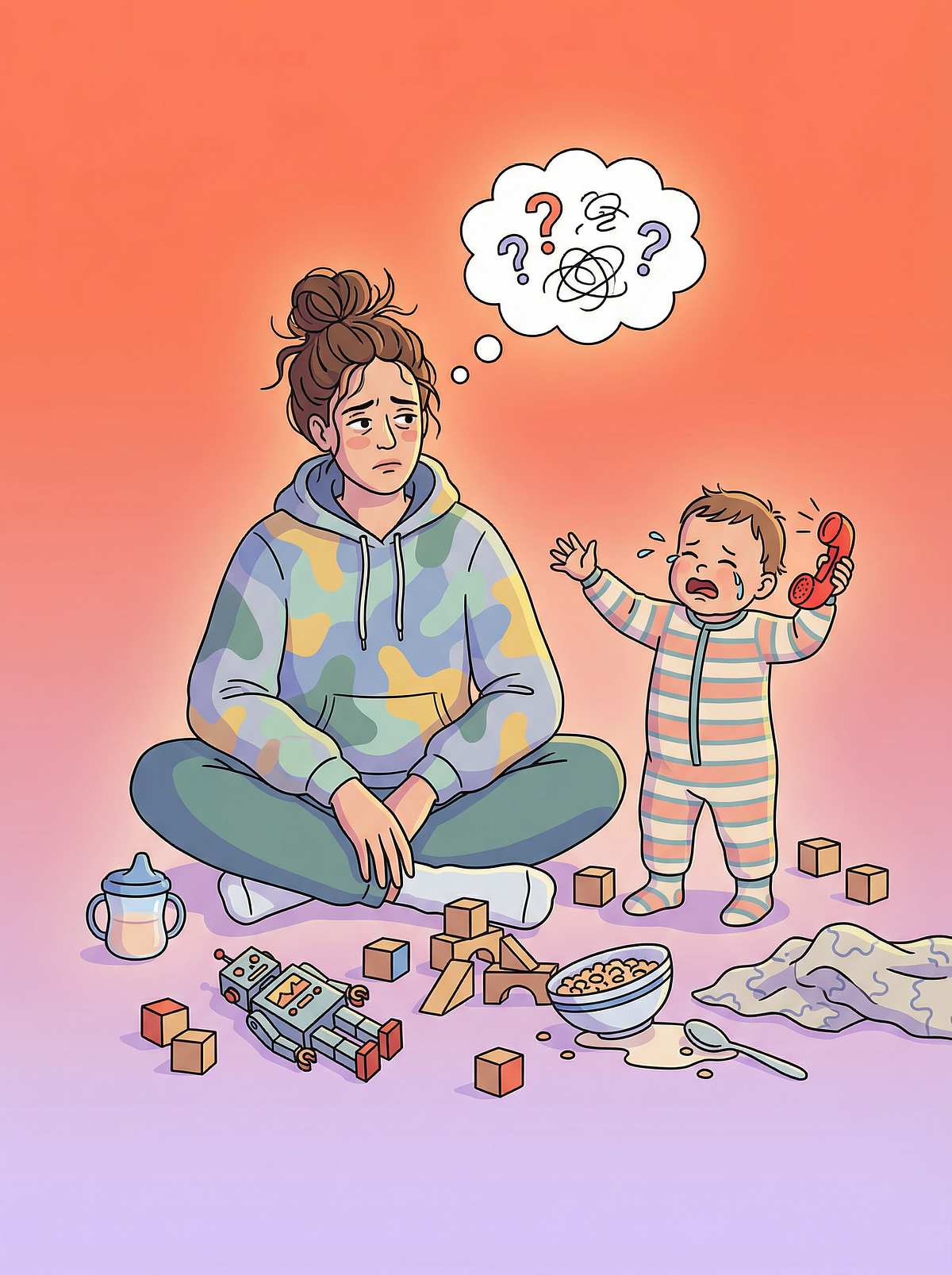 pre-verbal-early-communication therapy material