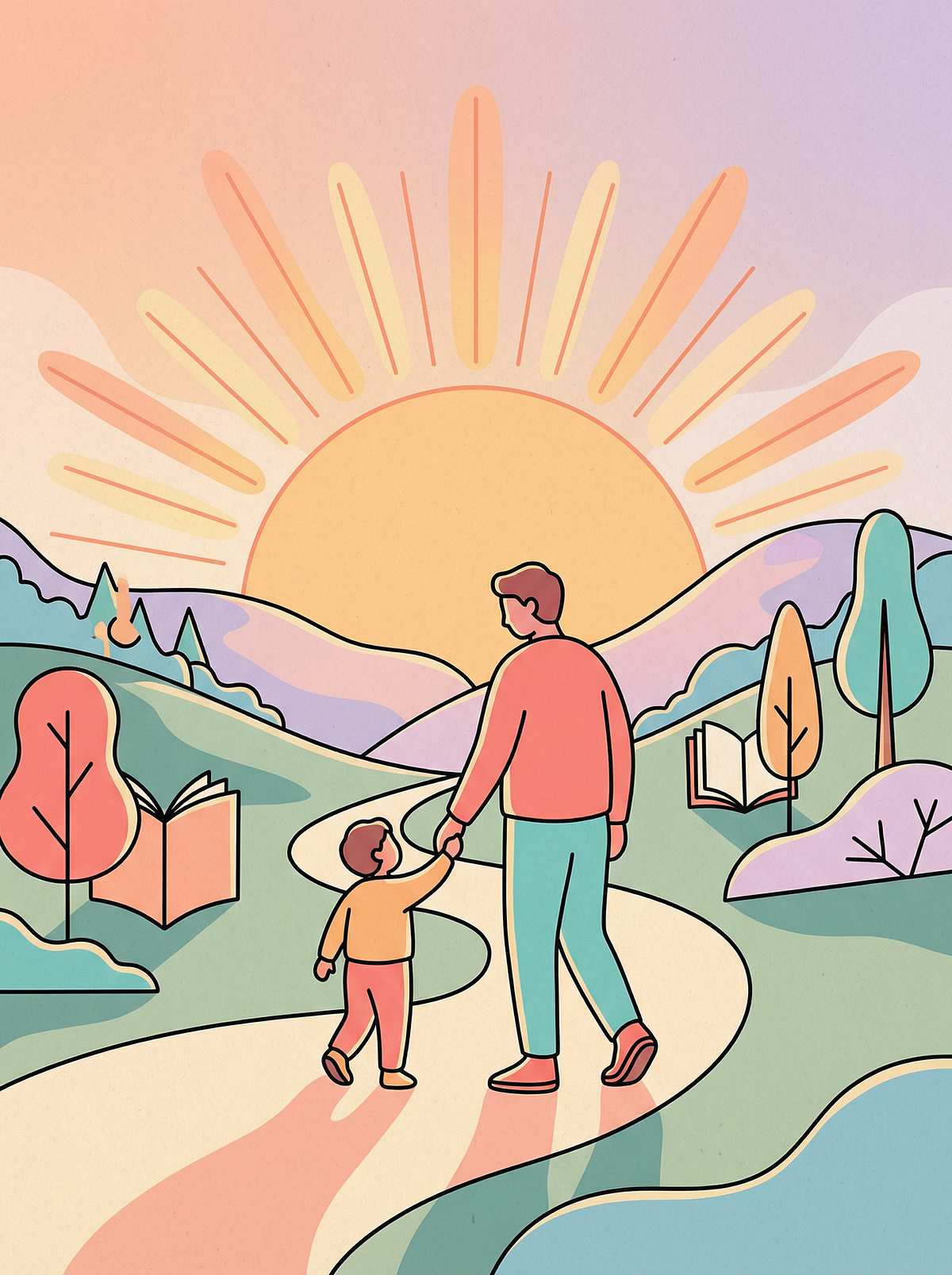 pre-verbal-early-communication therapy material