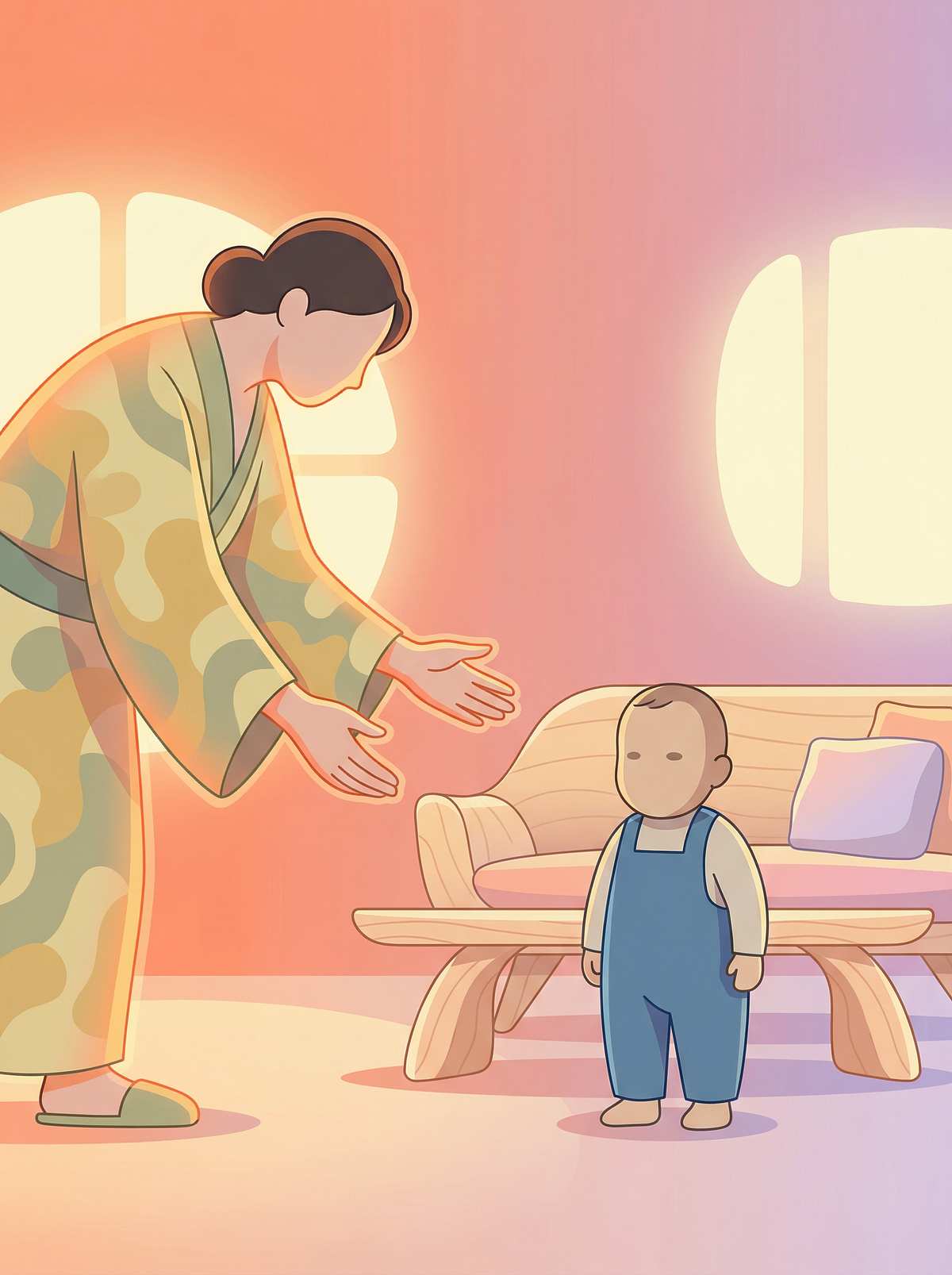 pre-verbal-early-communication therapy material