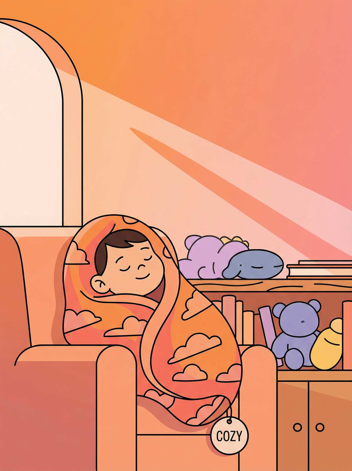 proprioceptive-challenges therapy material