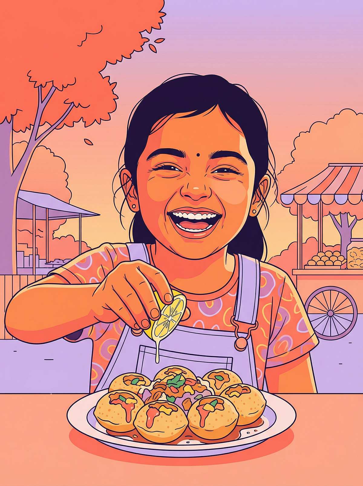 proprioceptive-challenges therapy material