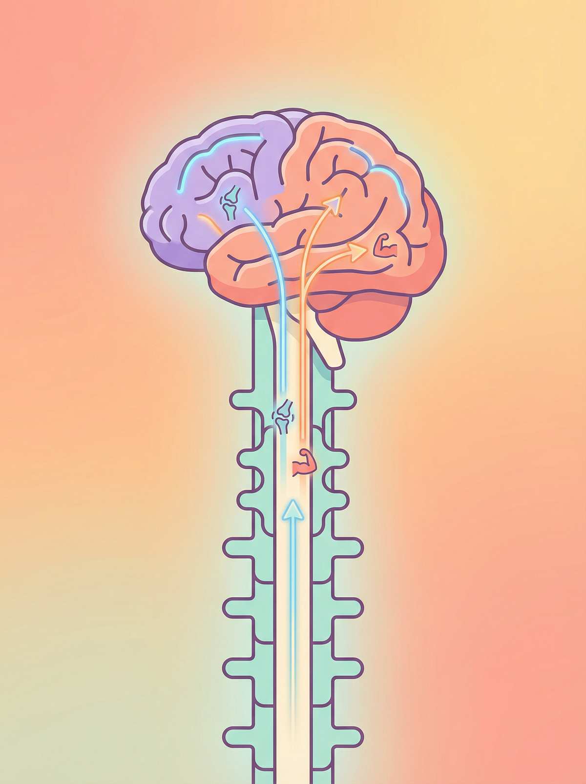 proprioceptive-challenges therapy material