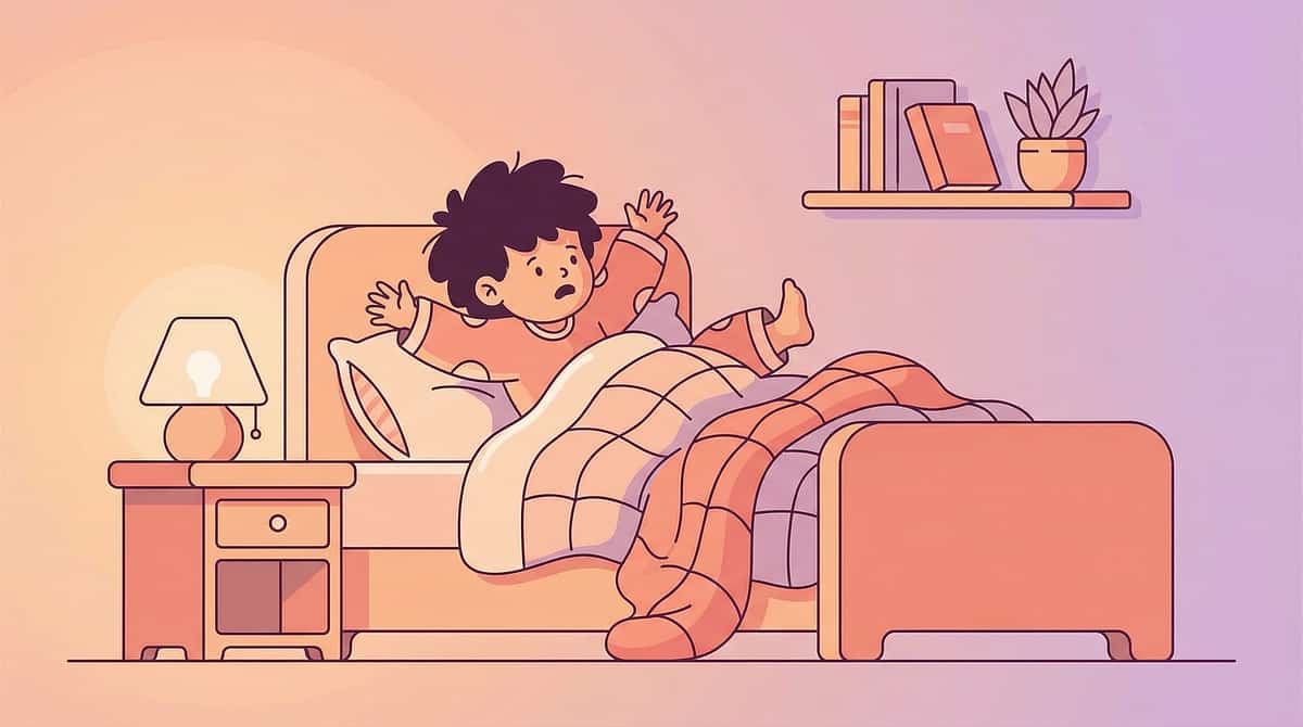 proprioceptive-challenges therapy material