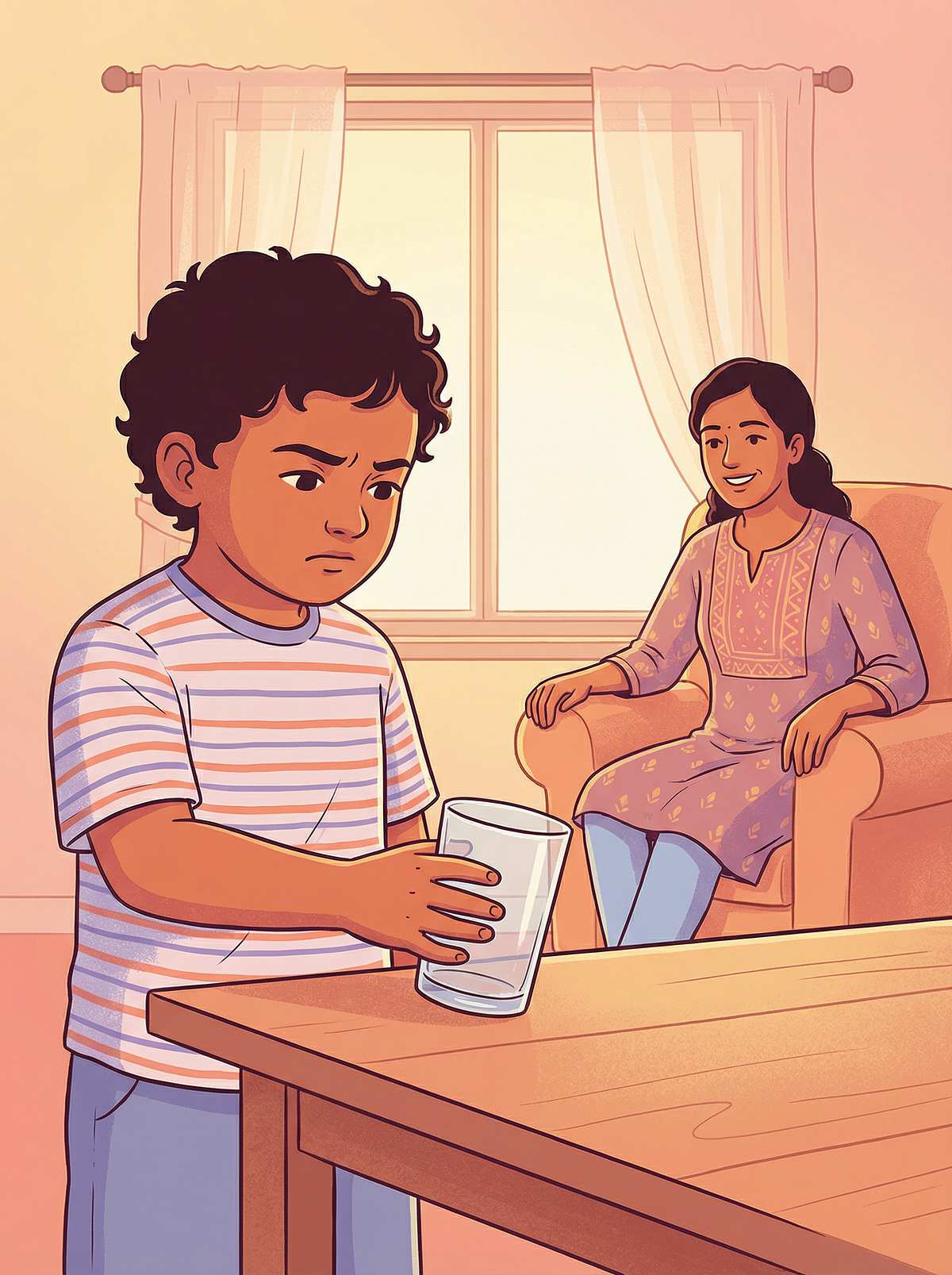 proprioceptive-challenges therapy material