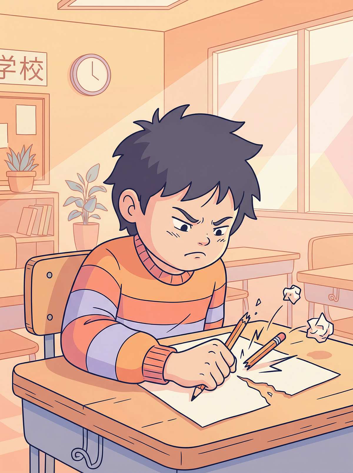 proprioceptive-challenges therapy material