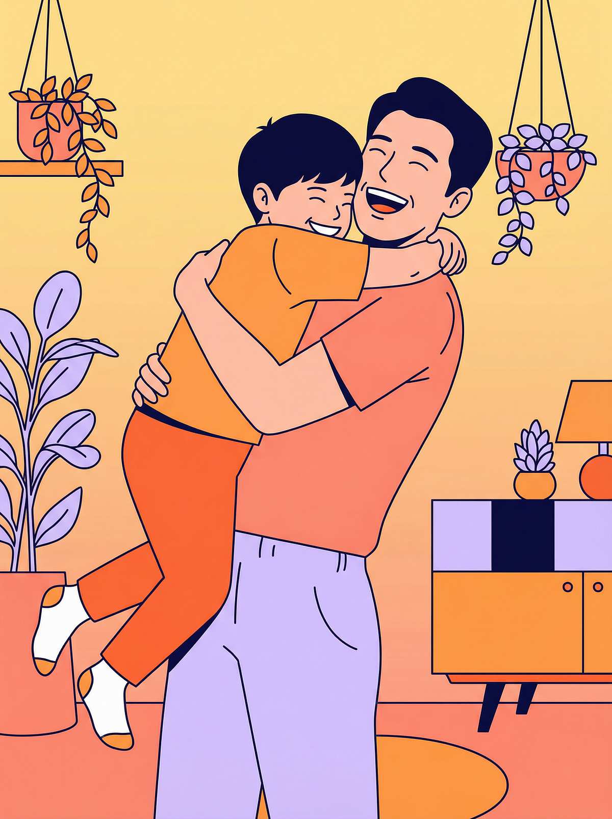 proprioceptive-challenges therapy material