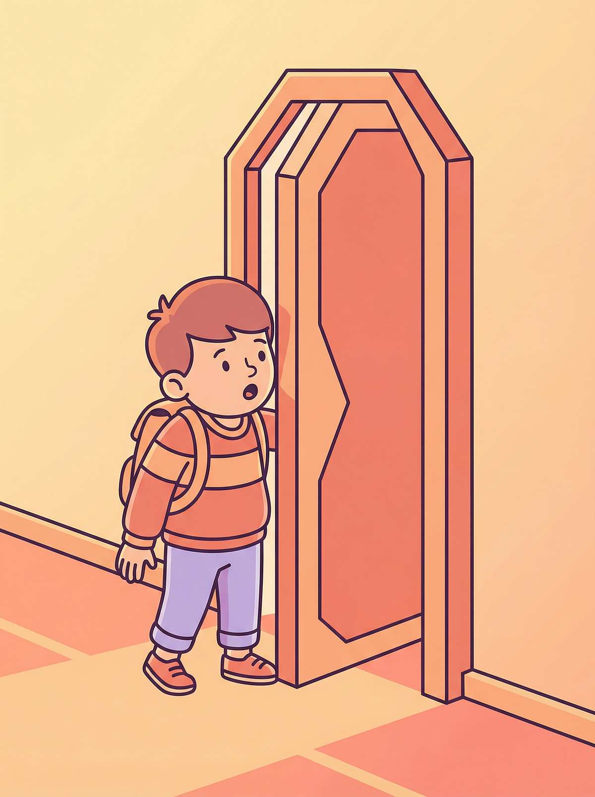 proprioceptive-challenges therapy material