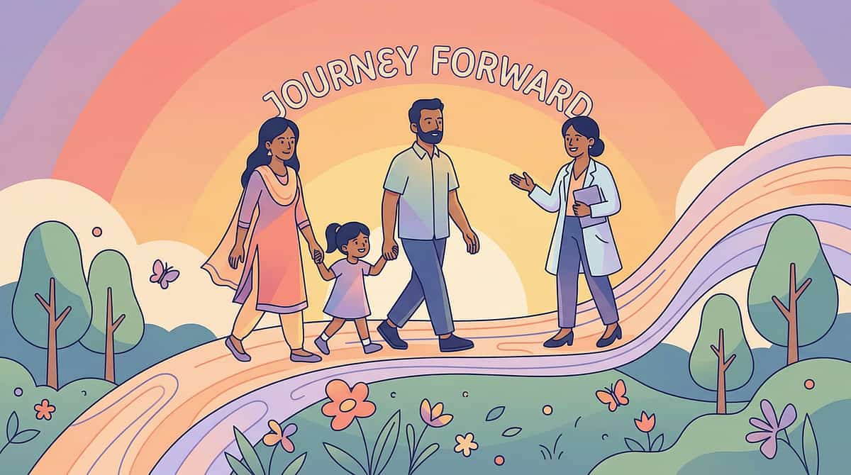 receptive-language therapy material