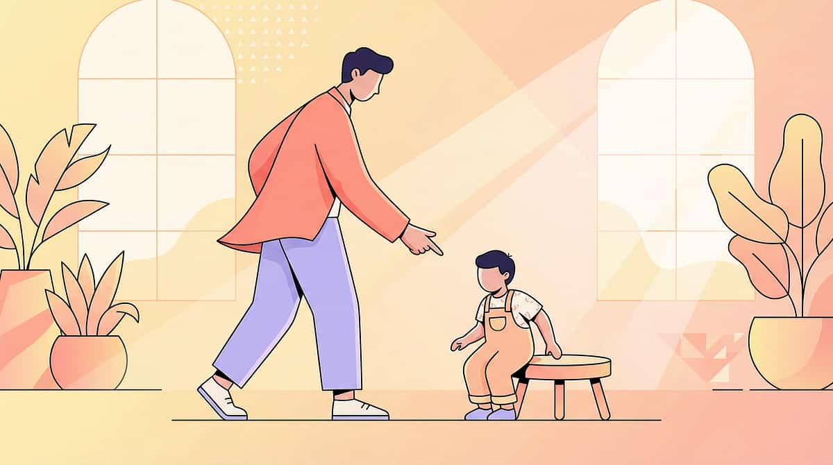 receptive-language therapy material