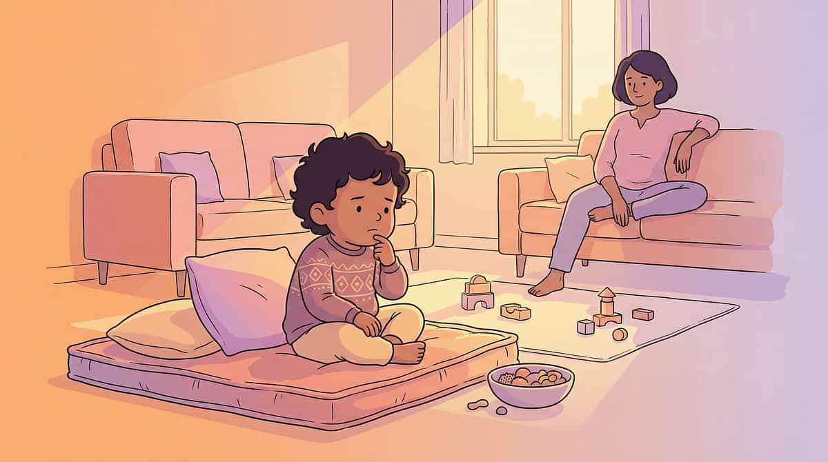 receptive-language therapy material