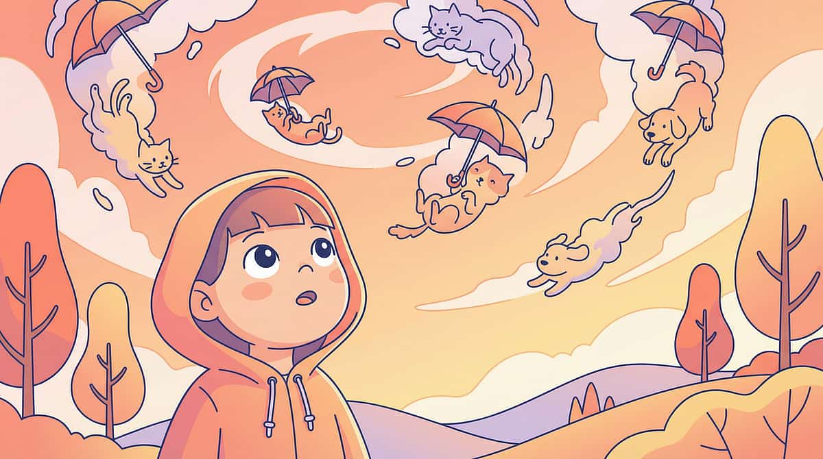 receptive-language therapy material