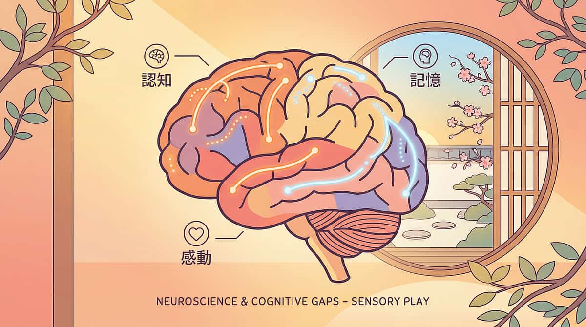 safety-skills therapy material