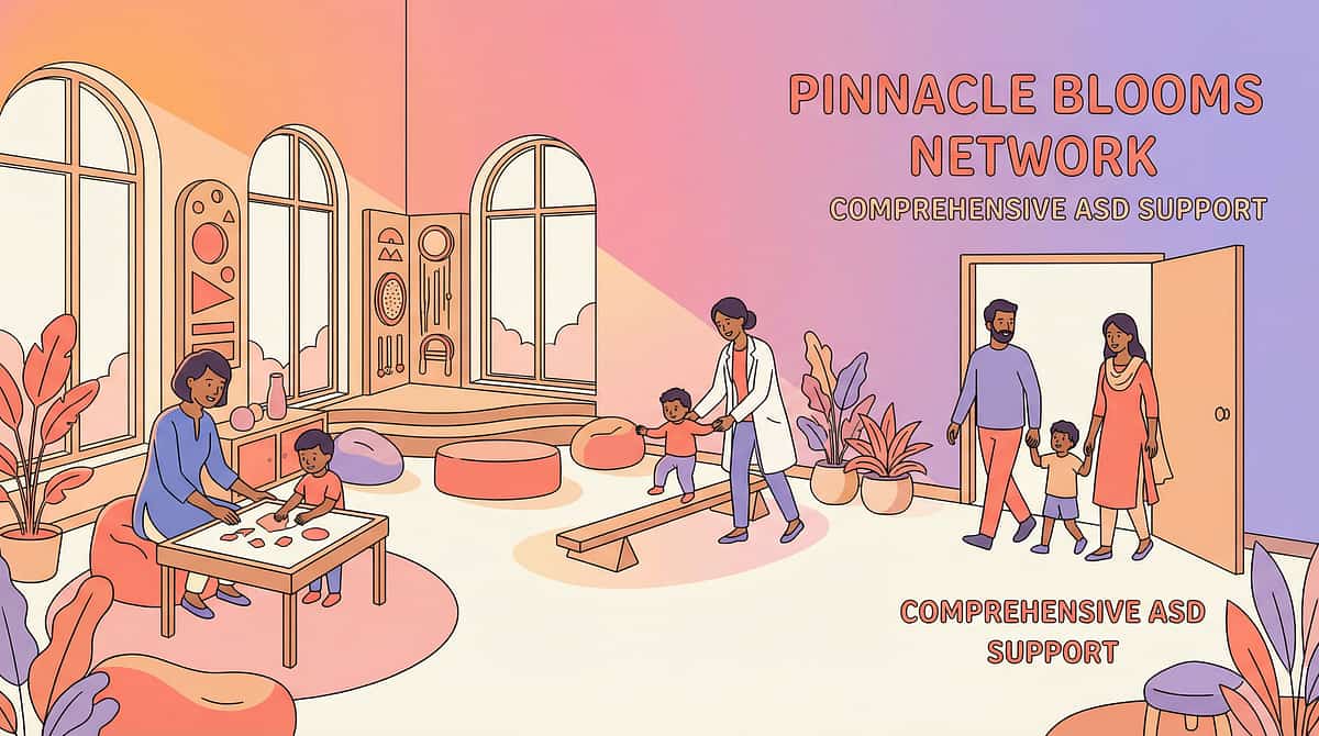 safety-skills therapy material