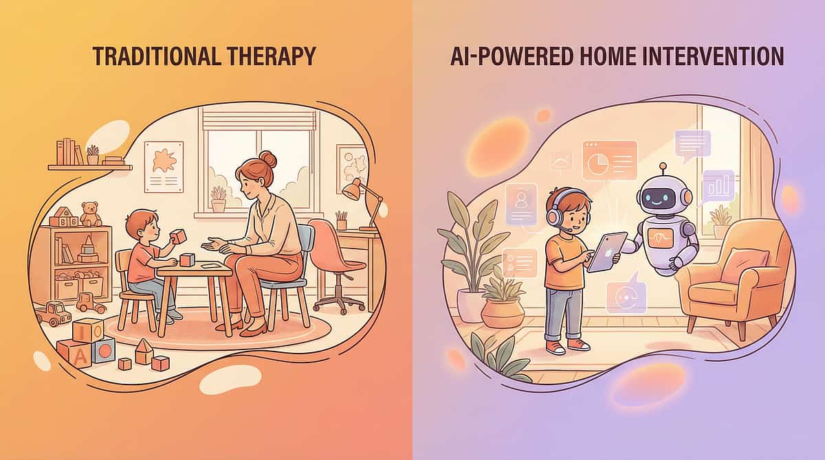 school-and-academic therapy material