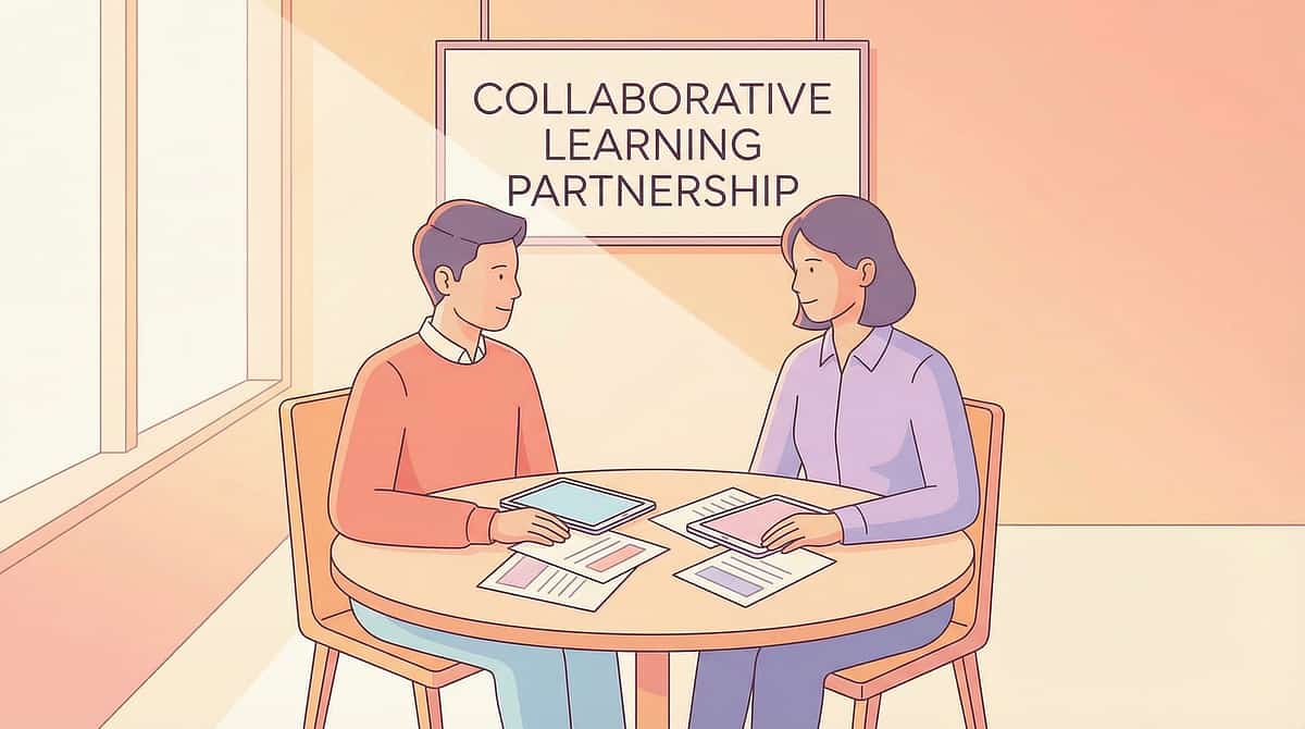 school-and-academic therapy material
