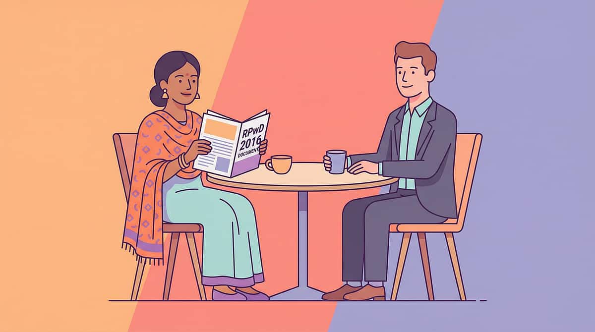 school-partnership therapy material