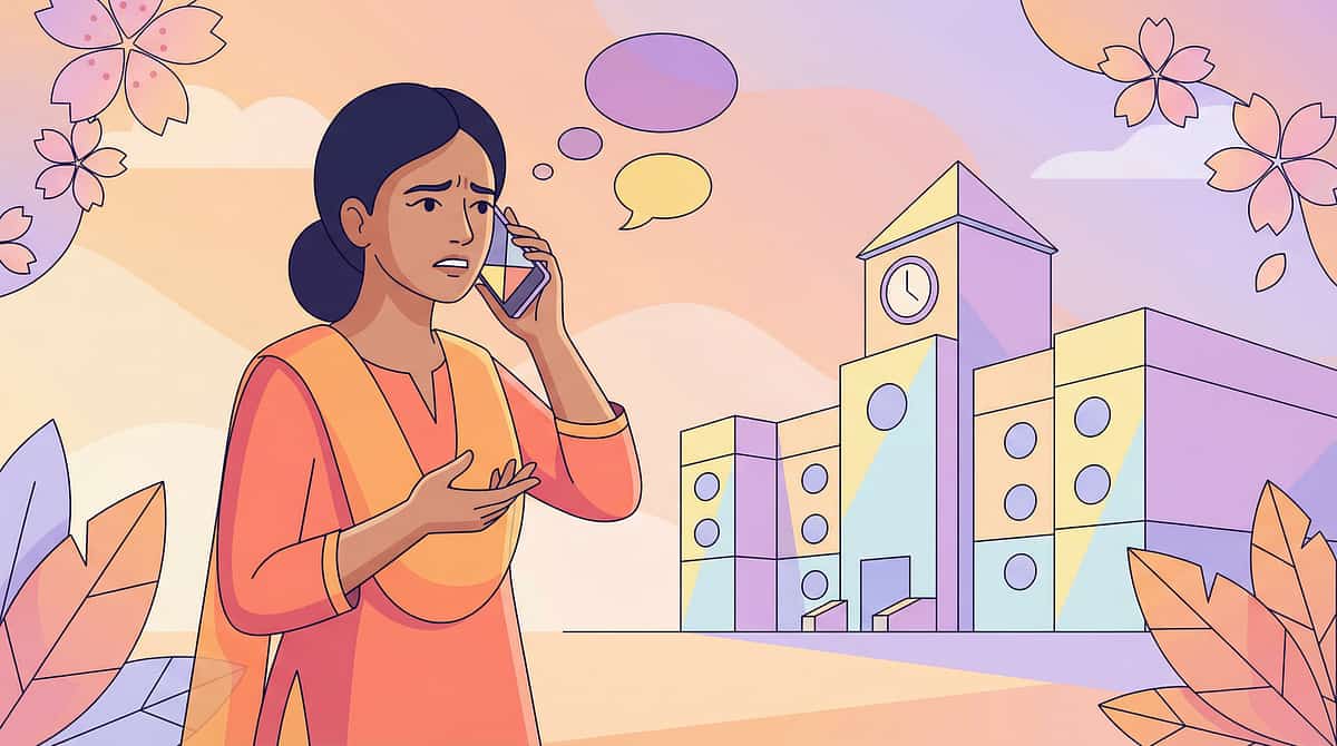 school-partnership therapy material