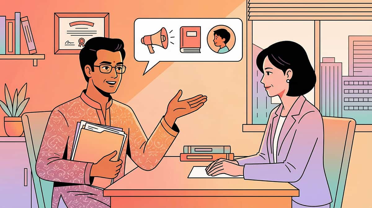 school-partnership therapy material