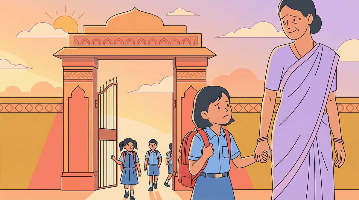 school-readiness therapy material