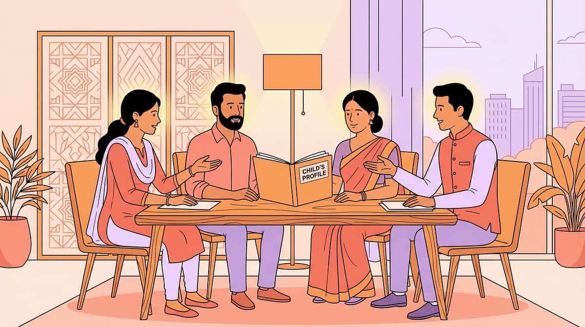 school-readiness therapy material