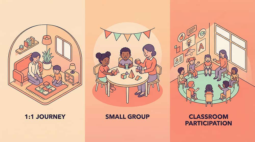 school-readiness therapy material