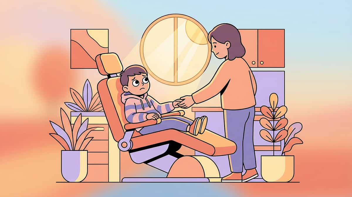 school-readiness therapy material