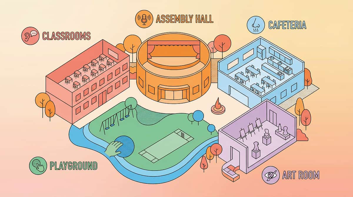 school-readiness therapy material