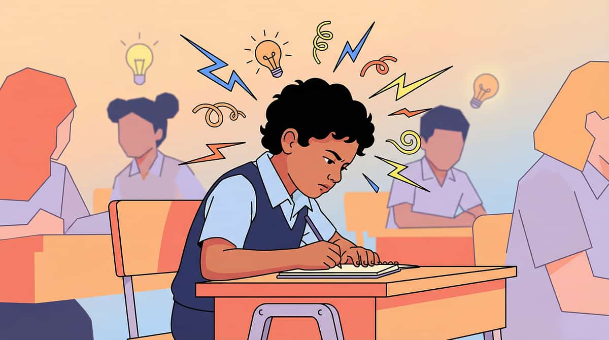 school-readiness therapy material