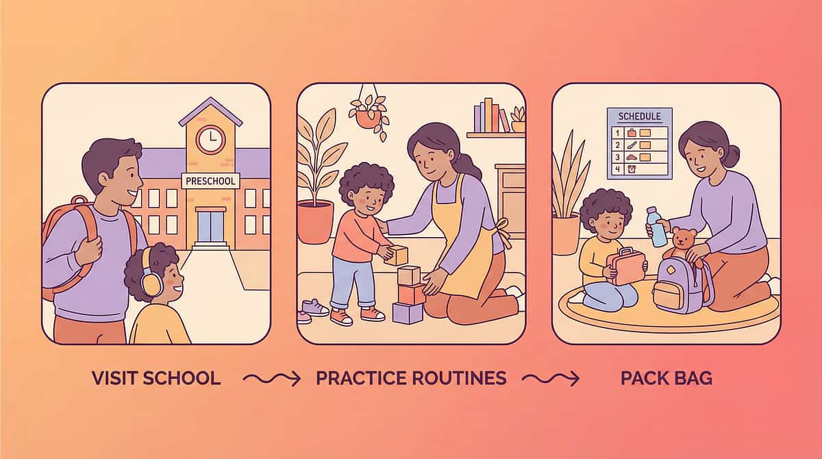 school-readiness therapy material