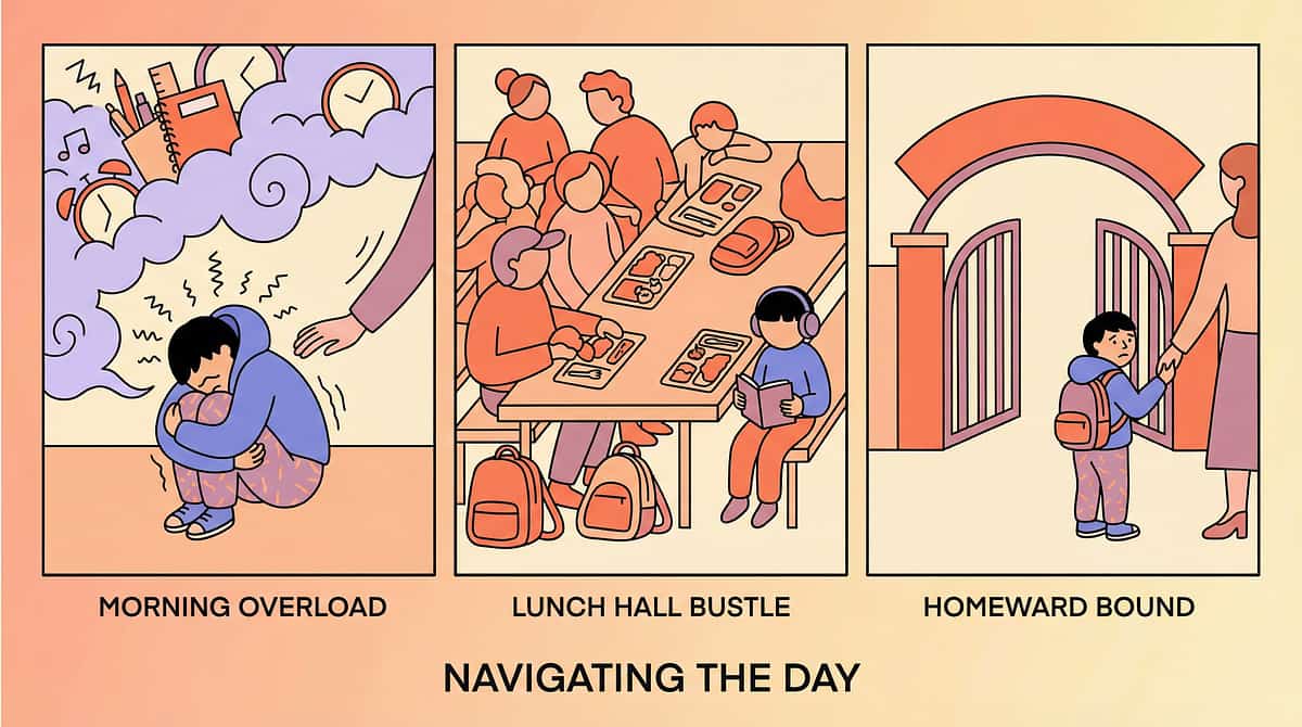 school-readiness therapy material