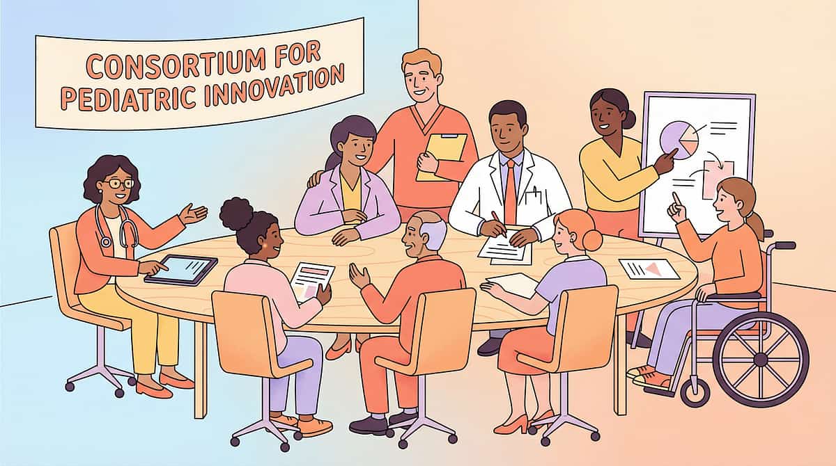 sensory-processing therapy material