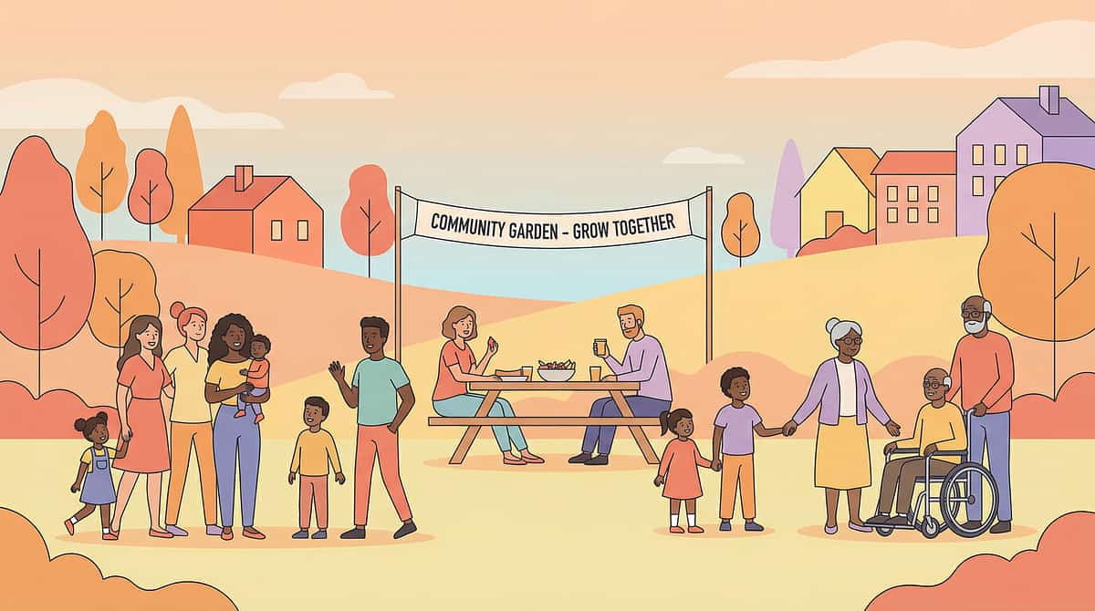 sensory-processing therapy material