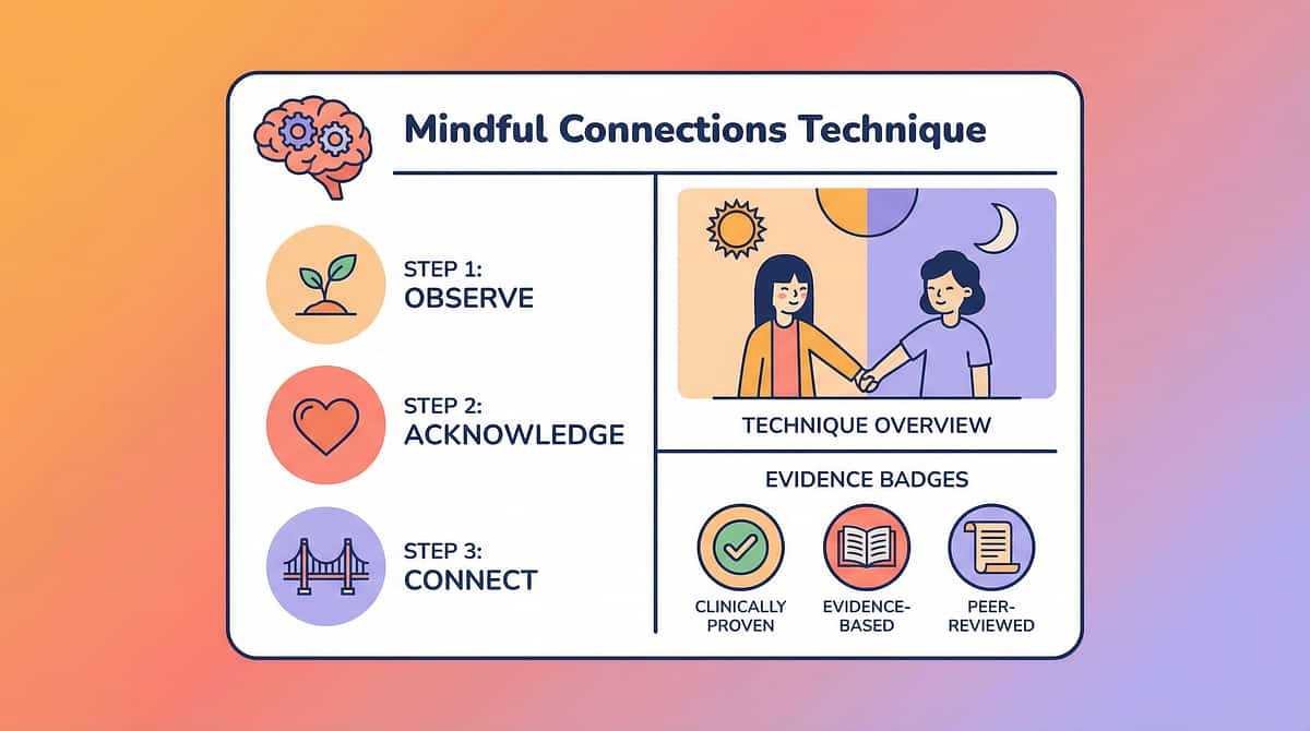 sensory-processing therapy material
